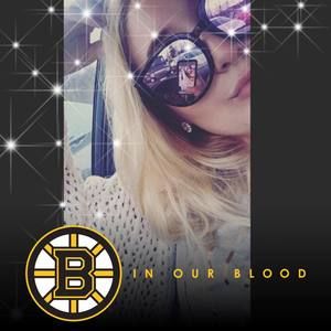 Meet your Posher, Chelsea